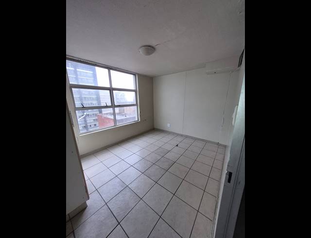 2 BEDROOM APARTMENT TO LET IN DURBAN CENTRAL